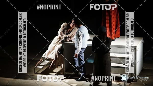 Buy your photos of the eventEspetculo -  Estado de Stio - Projeto Cidades Sitiadas - Ideologia da Peste on Fotop