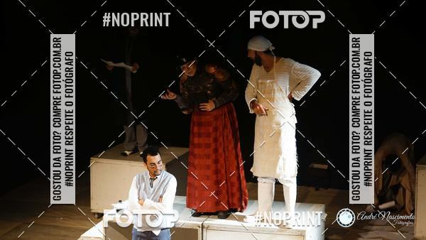 Buy your photos of the eventEspetculo -  Estado de Stio - Projeto Cidades Sitiadas - Ideologia da Peste on Fotop