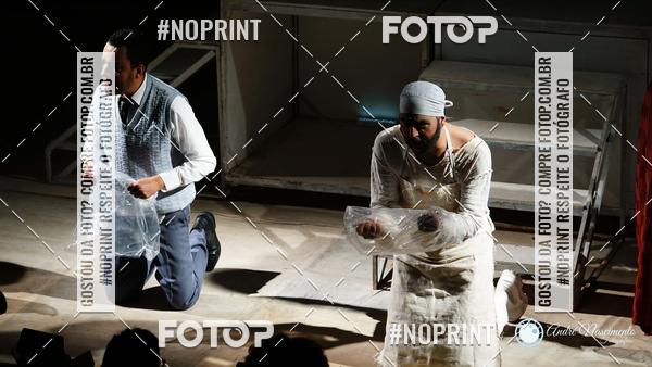 Buy your photos of the eventEspetculo -  Estado de Stio - Projeto Cidades Sitiadas - Ideologia da Peste on Fotop