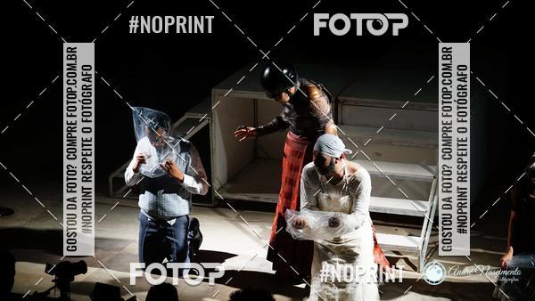 Buy your photos of the eventEspetculo -  Estado de Stio - Projeto Cidades Sitiadas - Ideologia da Peste on Fotop