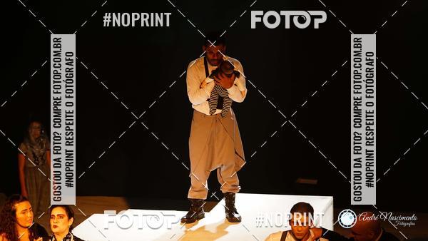 Buy your photos of the eventEspetculo -  Estado de Stio - Projeto Cidades Sitiadas - Ideologia da Peste on Fotop