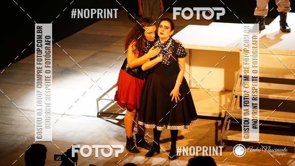 Buy your photos of the eventEspetculo -  Estado de Stio - Projeto Cidades Sitiadas - Ideologia da Peste on Fotop