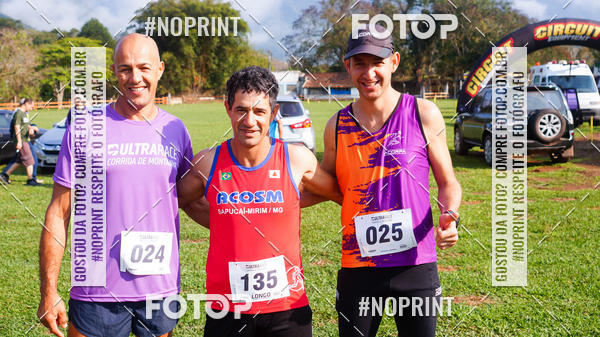 Buy your photos of the event3 DESAFIO 2019 CORRIDA DE MONTANHA on Fotop