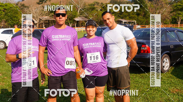 Buy your photos of the event3 DESAFIO 2019 CORRIDA DE MONTANHA on Fotop