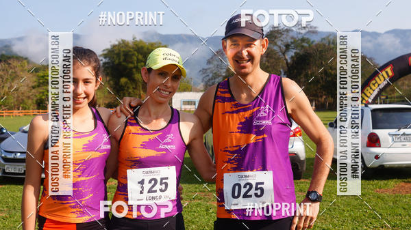 Buy your photos of the event3 DESAFIO 2019 CORRIDA DE MONTANHA on Fotop