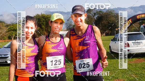 Buy your photos of the event3 DESAFIO 2019 CORRIDA DE MONTANHA on Fotop