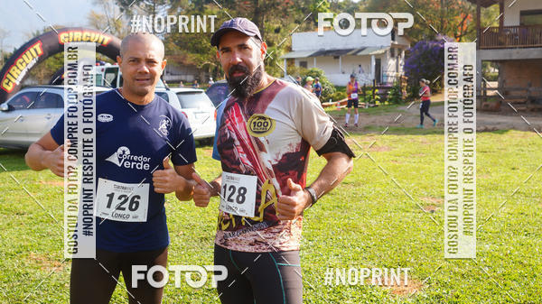 Buy your photos of the event3 DESAFIO 2019 CORRIDA DE MONTANHA on Fotop