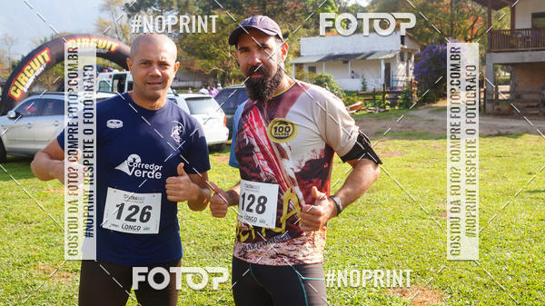 Buy your photos of the event3 DESAFIO 2019 CORRIDA DE MONTANHA on Fotop