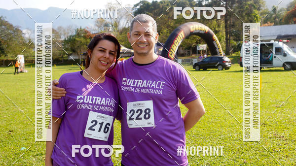 Buy your photos of the event3 DESAFIO 2019 CORRIDA DE MONTANHA on Fotop