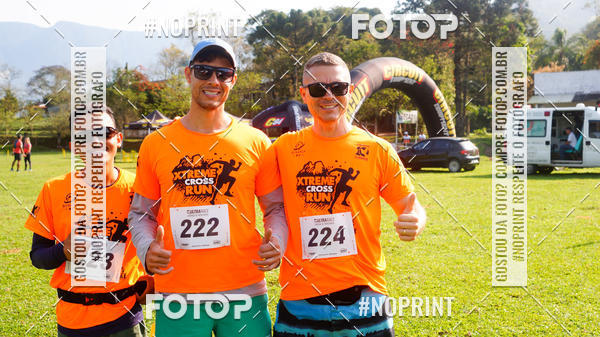 Buy your photos of the event3 DESAFIO 2019 CORRIDA DE MONTANHA on Fotop