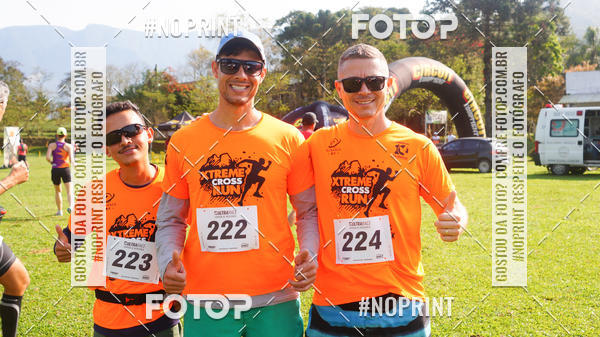 Buy your photos of the event3 DESAFIO 2019 CORRIDA DE MONTANHA on Fotop