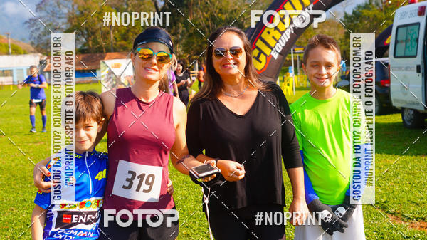 Buy your photos of the event3 DESAFIO 2019 CORRIDA DE MONTANHA on Fotop