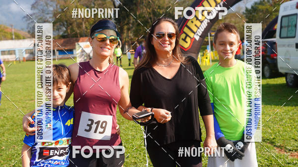 Buy your photos of the event3 DESAFIO 2019 CORRIDA DE MONTANHA on Fotop