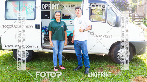 Buy your photos of the event3 DESAFIO 2019 CORRIDA DE MONTANHA on Fotop
