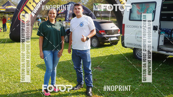 Buy your photos of the event3 DESAFIO 2019 CORRIDA DE MONTANHA on Fotop
