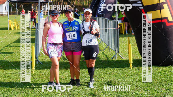 Buy your photos of the event3 DESAFIO 2019 CORRIDA DE MONTANHA on Fotop