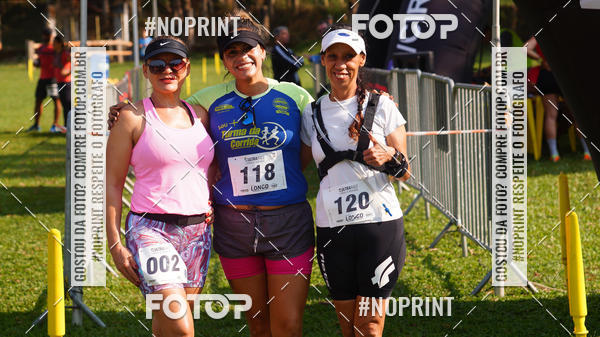 Buy your photos of the event3 DESAFIO 2019 CORRIDA DE MONTANHA on Fotop