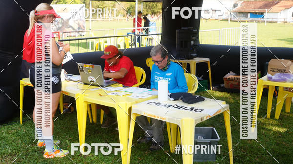 Buy your photos of the event3 DESAFIO 2019 CORRIDA DE MONTANHA on Fotop