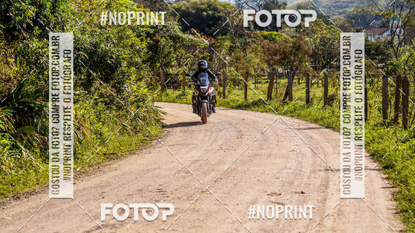 Buy your photos of the event3 DESAFIO 2019 CORRIDA DE MONTANHA on Fotop