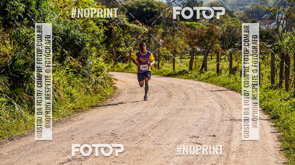 Buy your photos of the event3 DESAFIO 2019 CORRIDA DE MONTANHA on Fotop