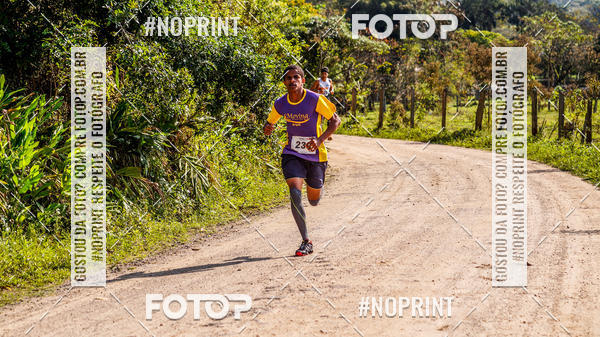 Buy your photos of the event3 DESAFIO 2019 CORRIDA DE MONTANHA on Fotop