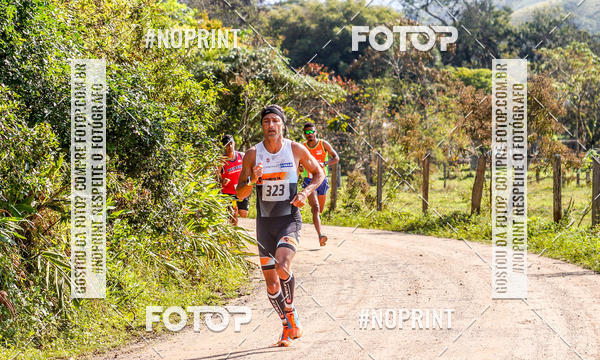 Buy your photos of the event3 DESAFIO 2019 CORRIDA DE MONTANHA on Fotop