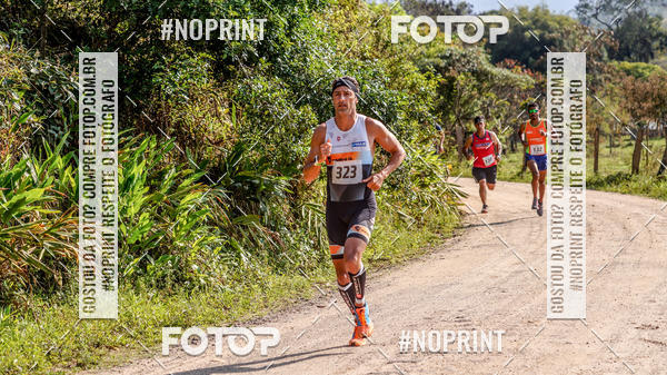 Buy your photos of the event3 DESAFIO 2019 CORRIDA DE MONTANHA on Fotop