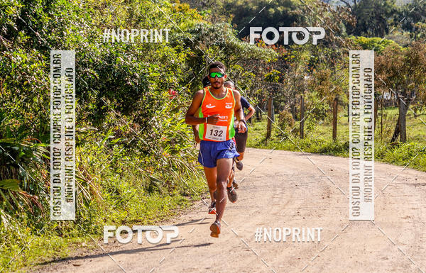 Buy your photos of the event3 DESAFIO 2019 CORRIDA DE MONTANHA on Fotop