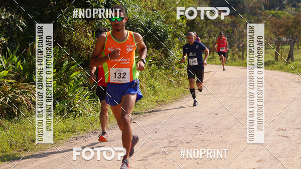 Buy your photos of the event3 DESAFIO 2019 CORRIDA DE MONTANHA on Fotop