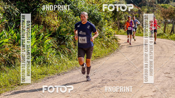 Buy your photos of the event3 DESAFIO 2019 CORRIDA DE MONTANHA on Fotop