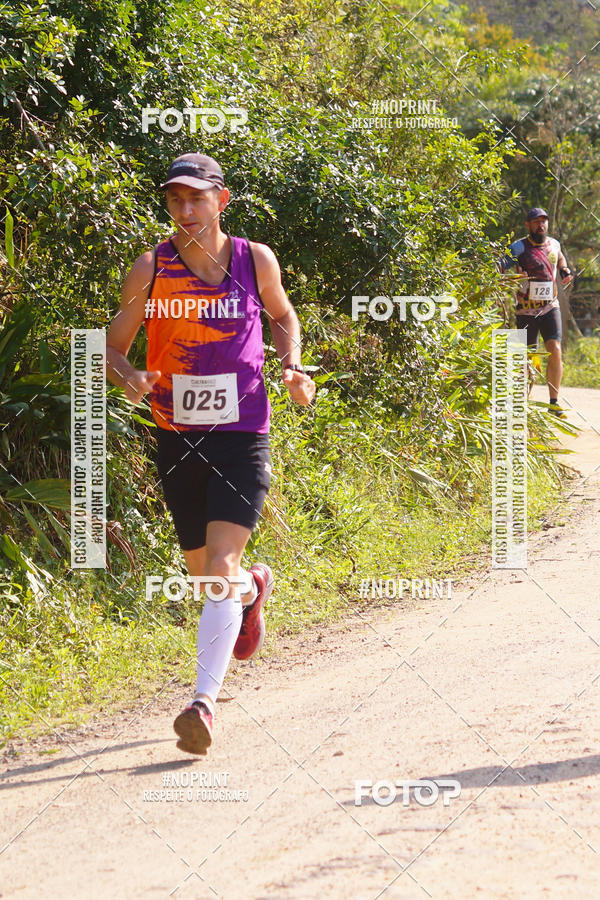Buy your photos of the event3� DESAFIO 2019 CORRIDA DE MONTANHA on Fotop