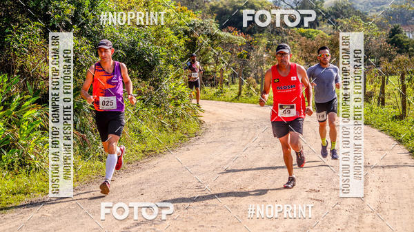 Buy your photos of the event3 DESAFIO 2019 CORRIDA DE MONTANHA on Fotop