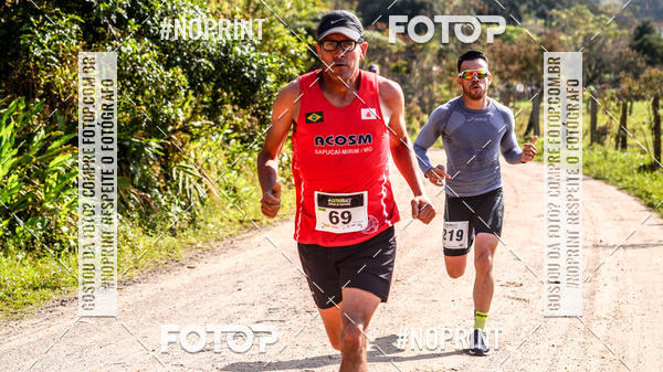 Buy your photos of the event3 DESAFIO 2019 CORRIDA DE MONTANHA on Fotop