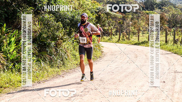 Buy your photos of the event3 DESAFIO 2019 CORRIDA DE MONTANHA on Fotop