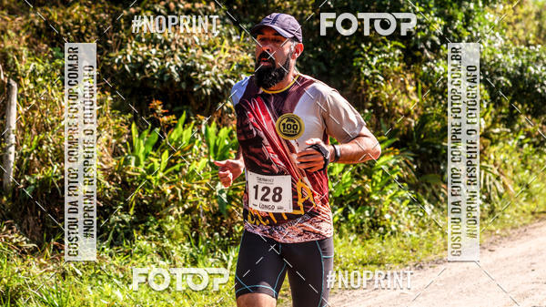 Buy your photos of the event3 DESAFIO 2019 CORRIDA DE MONTANHA on Fotop