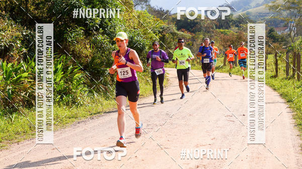 Buy your photos of the event3 DESAFIO 2019 CORRIDA DE MONTANHA on Fotop