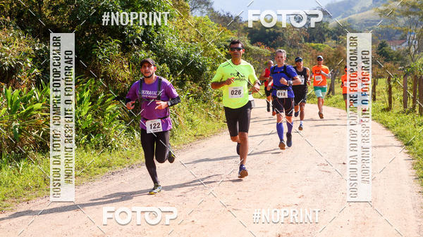 Buy your photos of the event3 DESAFIO 2019 CORRIDA DE MONTANHA on Fotop