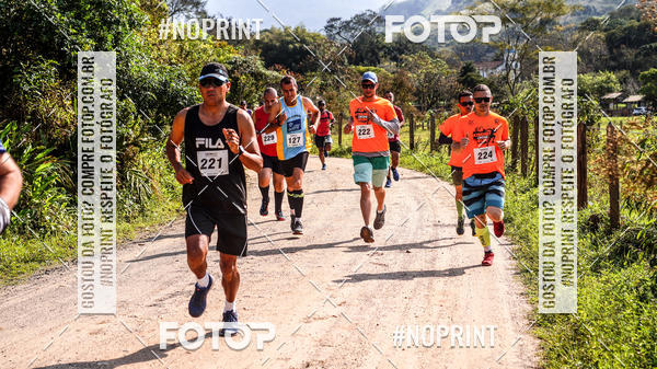 Buy your photos of the event3 DESAFIO 2019 CORRIDA DE MONTANHA on Fotop