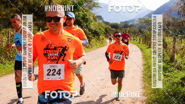 Buy your photos of the event3 DESAFIO 2019 CORRIDA DE MONTANHA on Fotop