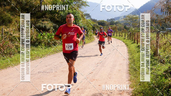 Buy your photos of the event3 DESAFIO 2019 CORRIDA DE MONTANHA on Fotop