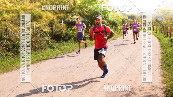 Buy your photos of the event3 DESAFIO 2019 CORRIDA DE MONTANHA on Fotop