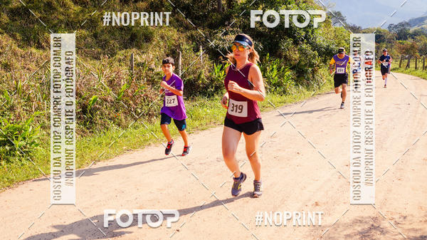 Buy your photos of the event3 DESAFIO 2019 CORRIDA DE MONTANHA on Fotop