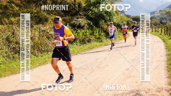 Buy your photos of the event3 DESAFIO 2019 CORRIDA DE MONTANHA on Fotop