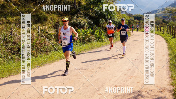 Buy your photos of the event3 DESAFIO 2019 CORRIDA DE MONTANHA on Fotop