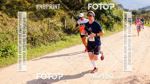 Buy your photos of the event3 DESAFIO 2019 CORRIDA DE MONTANHA on Fotop