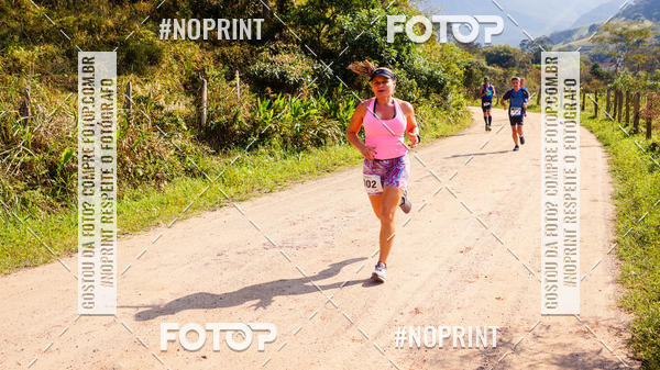 Buy your photos of the event3 DESAFIO 2019 CORRIDA DE MONTANHA on Fotop