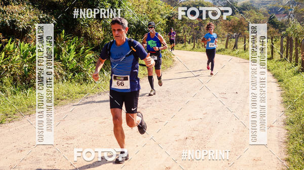 Buy your photos of the event3 DESAFIO 2019 CORRIDA DE MONTANHA on Fotop