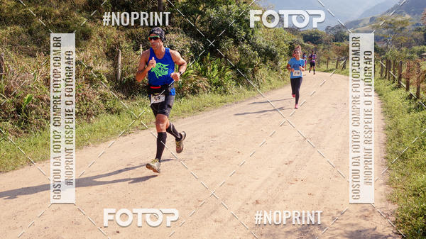 Buy your photos of the event3 DESAFIO 2019 CORRIDA DE MONTANHA on Fotop