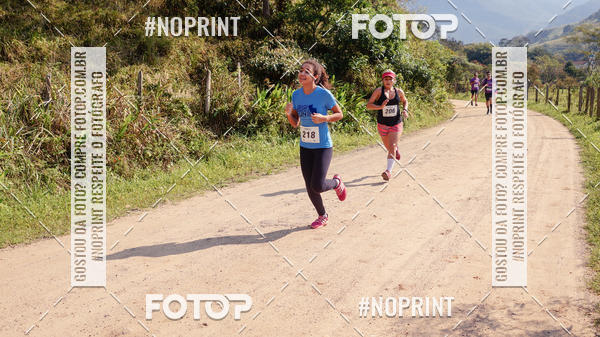 Buy your photos of the event3 DESAFIO 2019 CORRIDA DE MONTANHA on Fotop