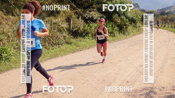 Buy your photos of the event3 DESAFIO 2019 CORRIDA DE MONTANHA on Fotop